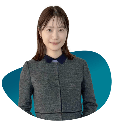 立田 麻里